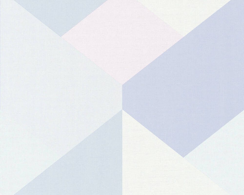 36522-3