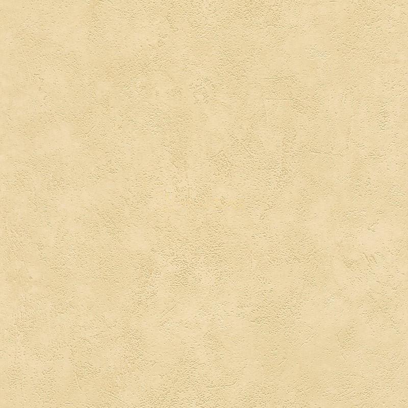 306316