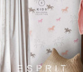 Esprit Kids V