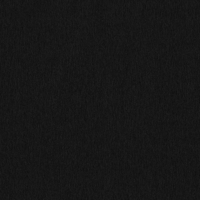02539-40