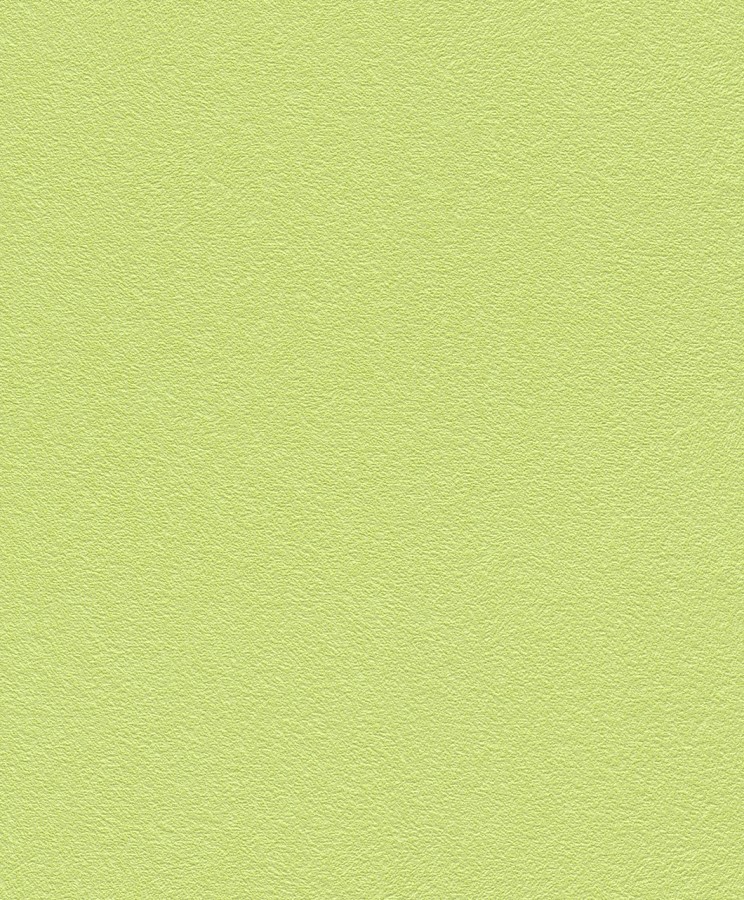 786330