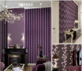 Orpheo 2014