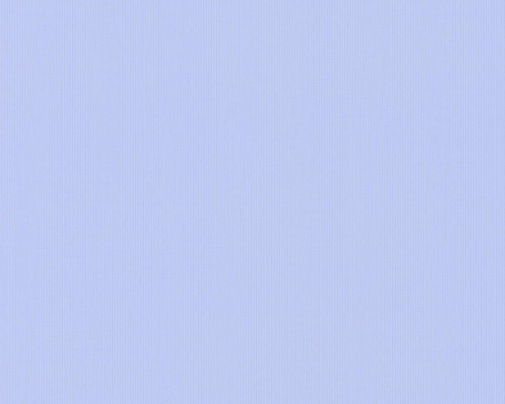 36527-6