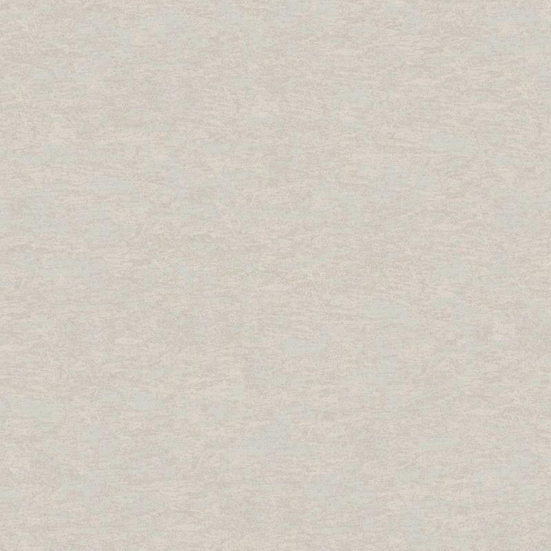 97953