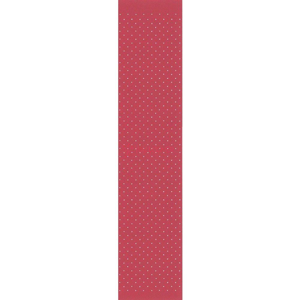 52714