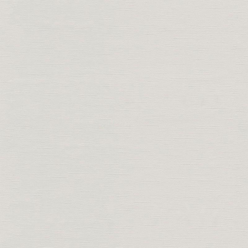 02504-10