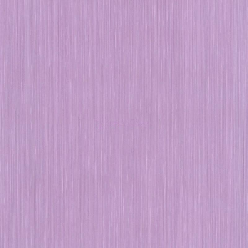 02489-30