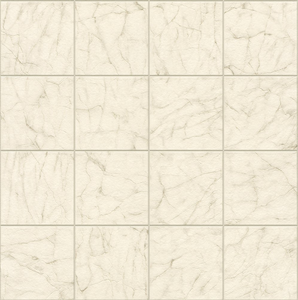 899405