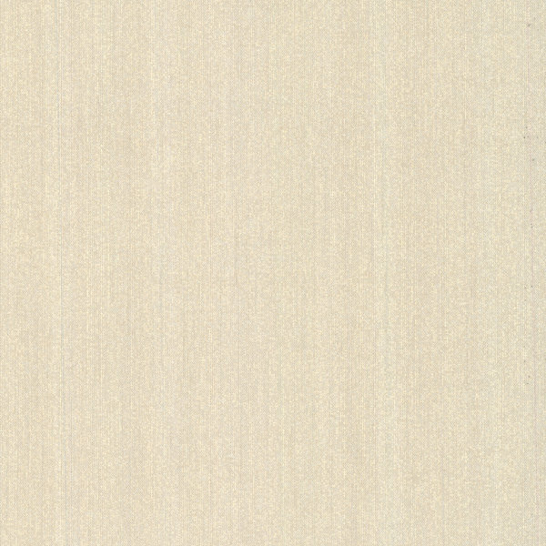 470-06
