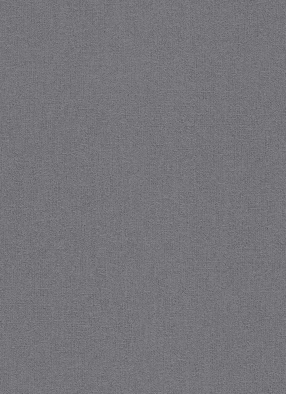 6953-15