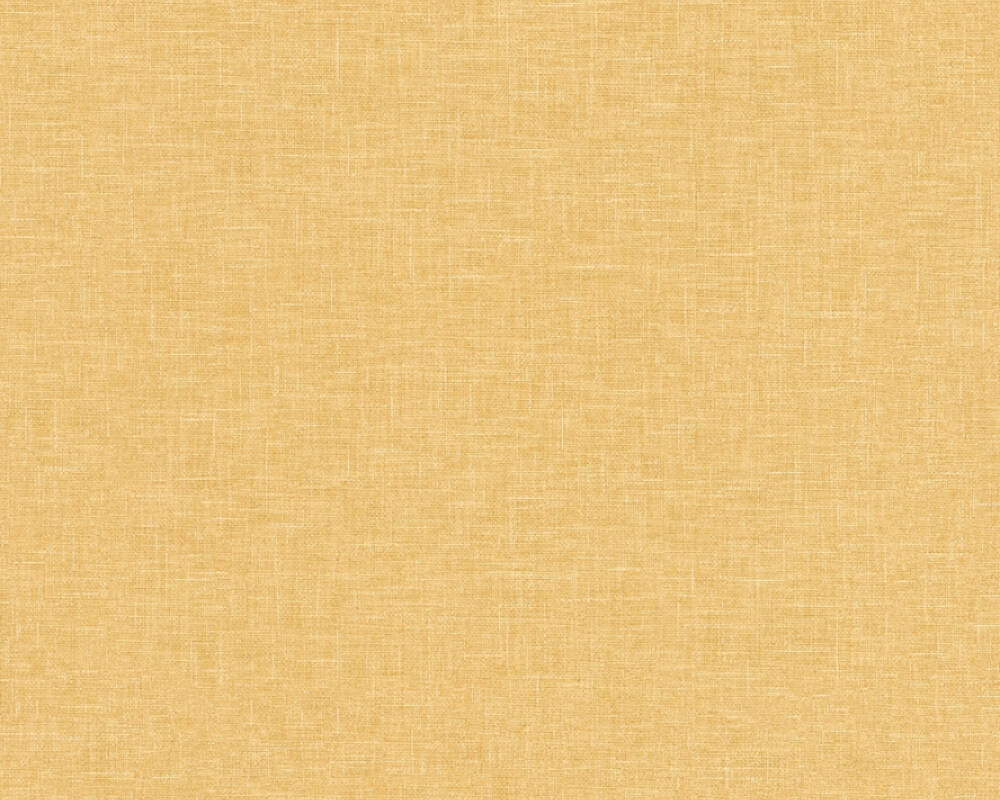 36634-5