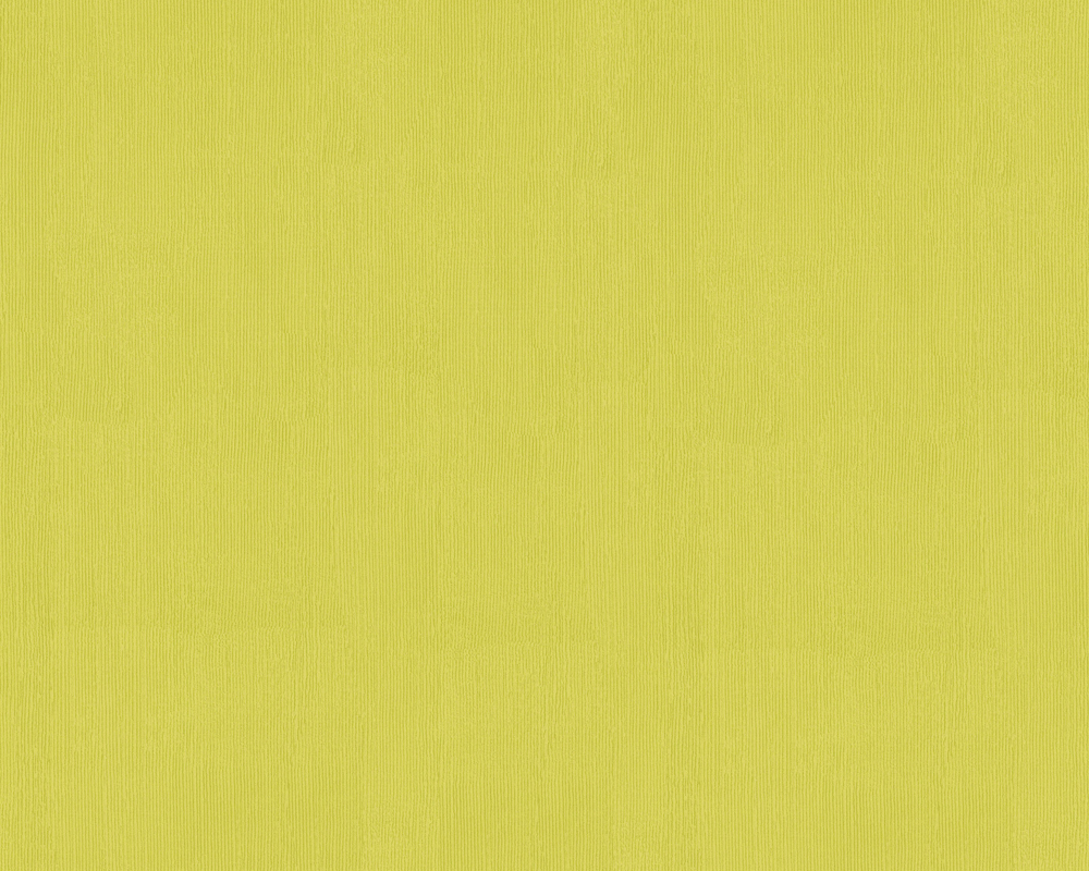 883322