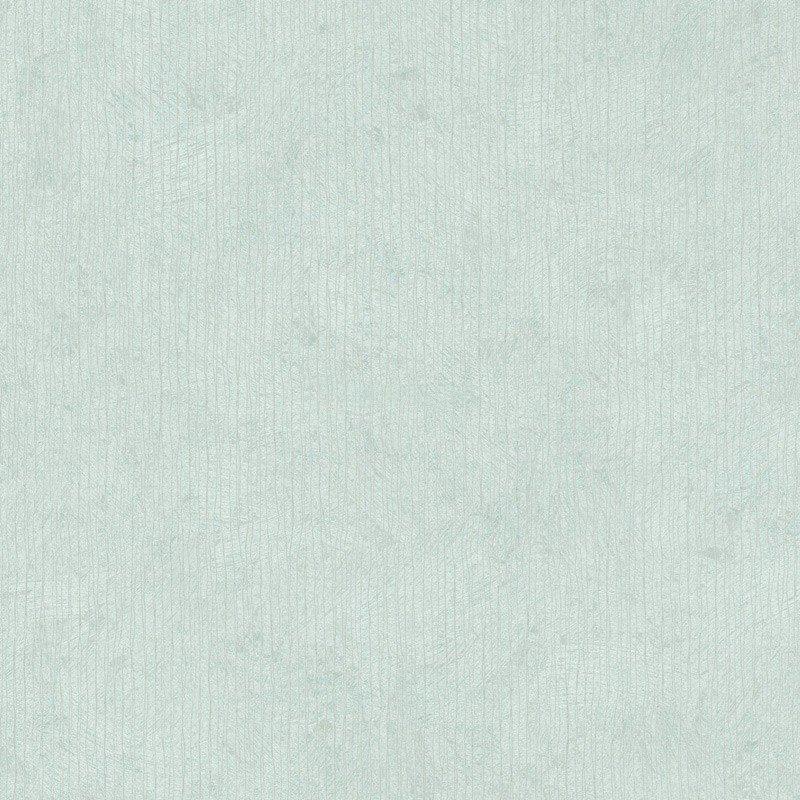 56821