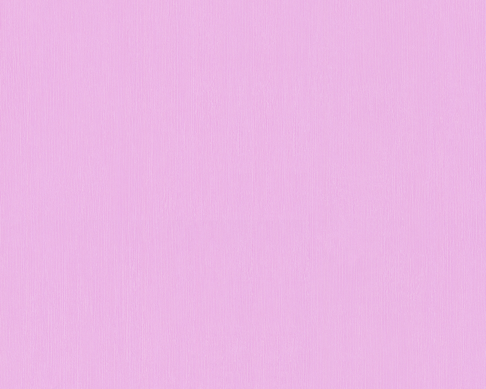 896728