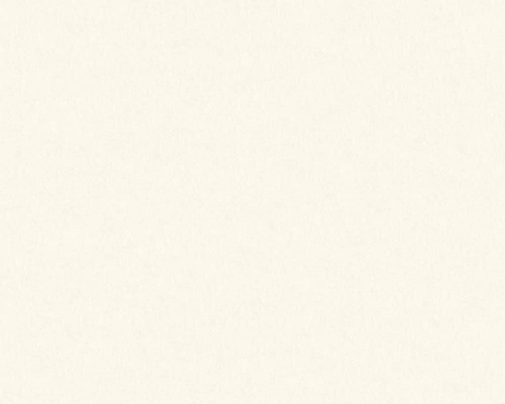 36699-1