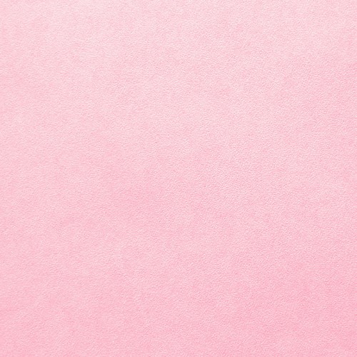7292-05