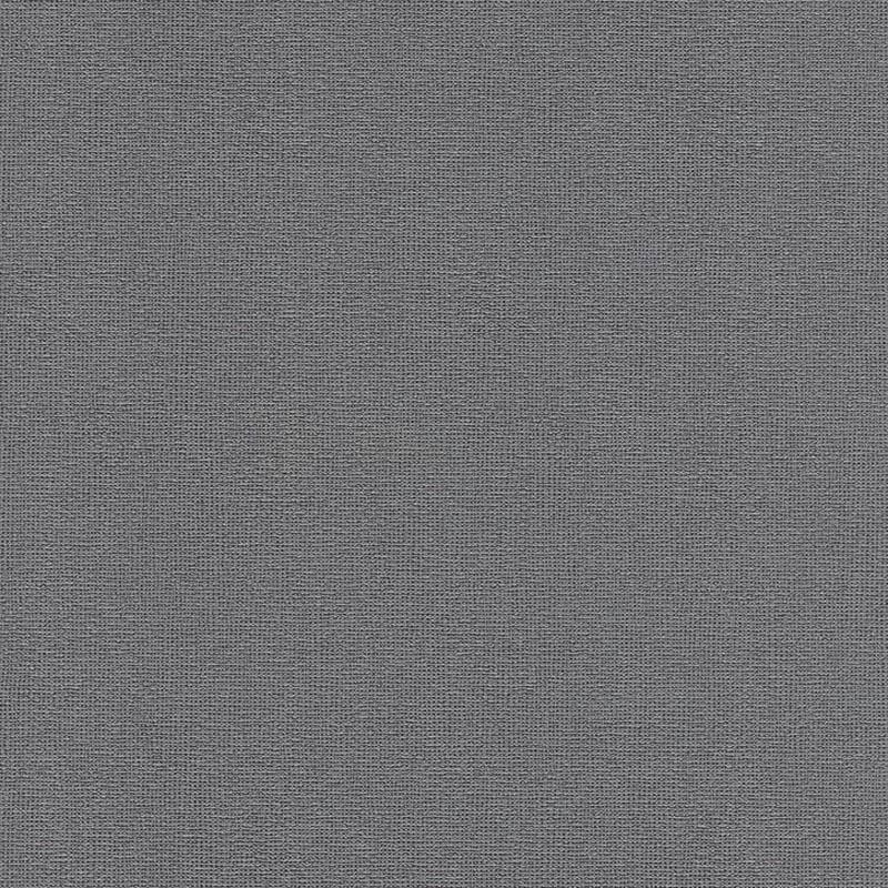 6879-15