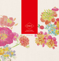 Oilily Atelier
