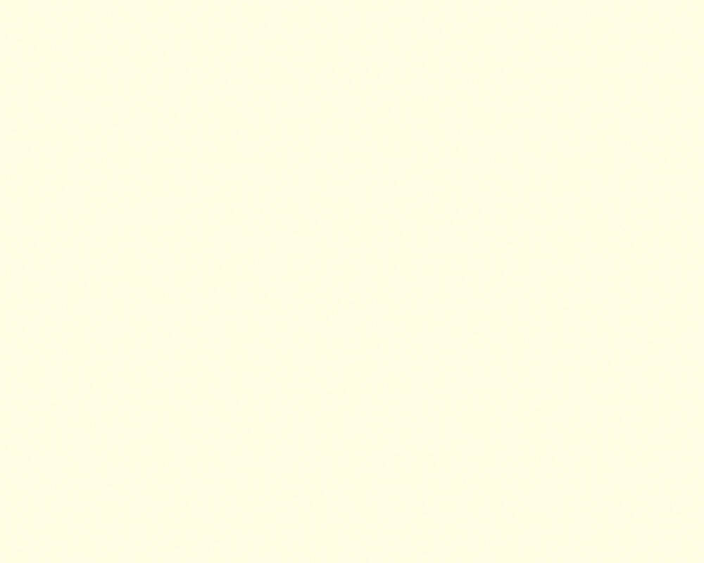 36528-3
