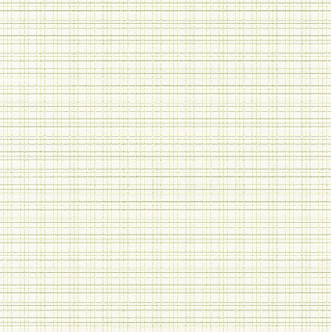 819526