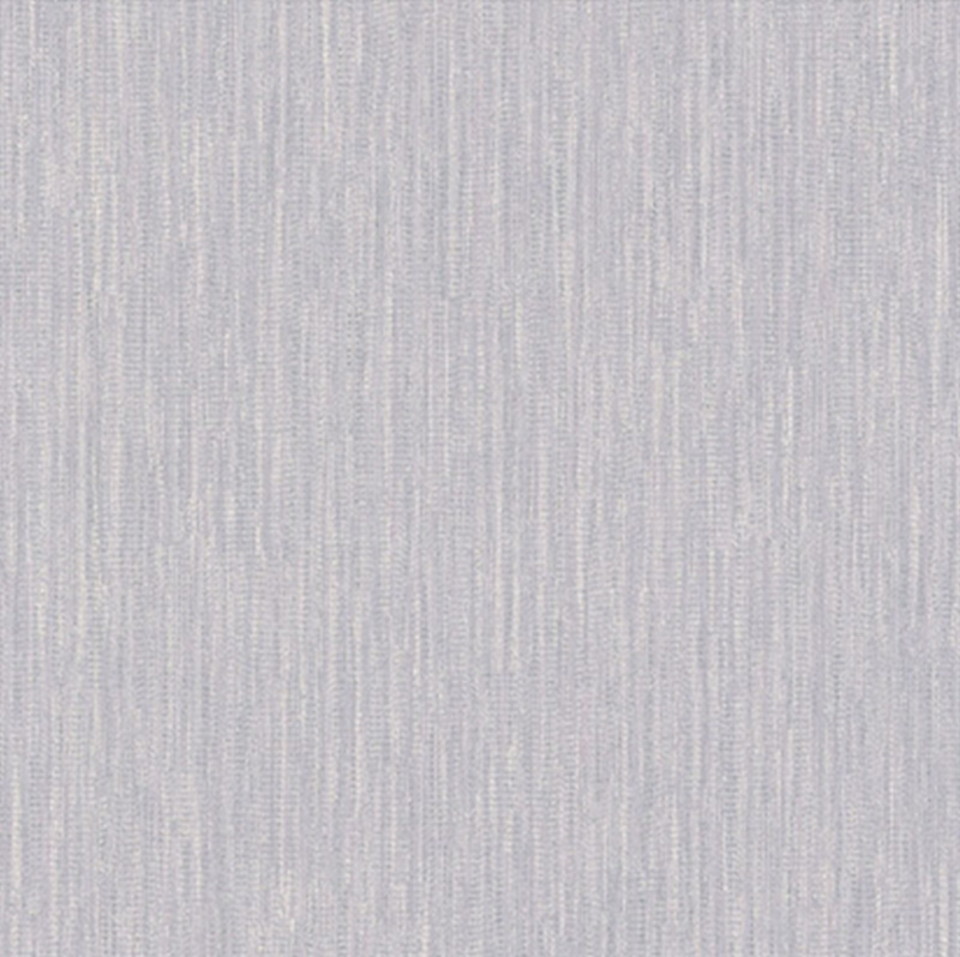 685251