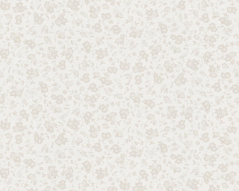 30488-4