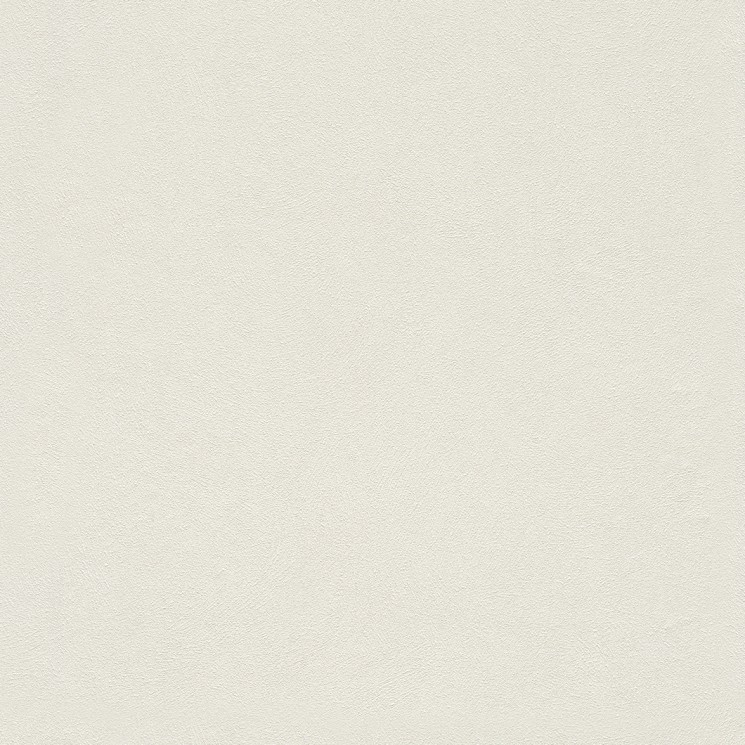 424263