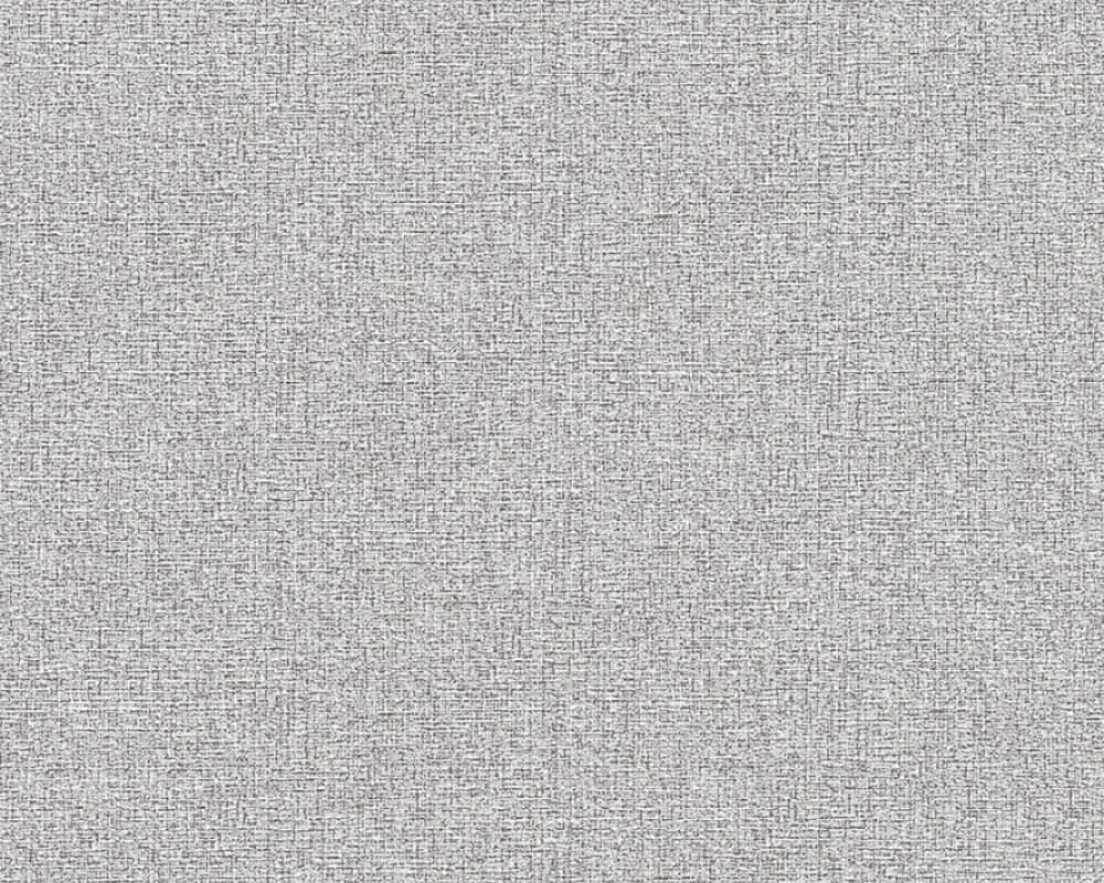 36410-6