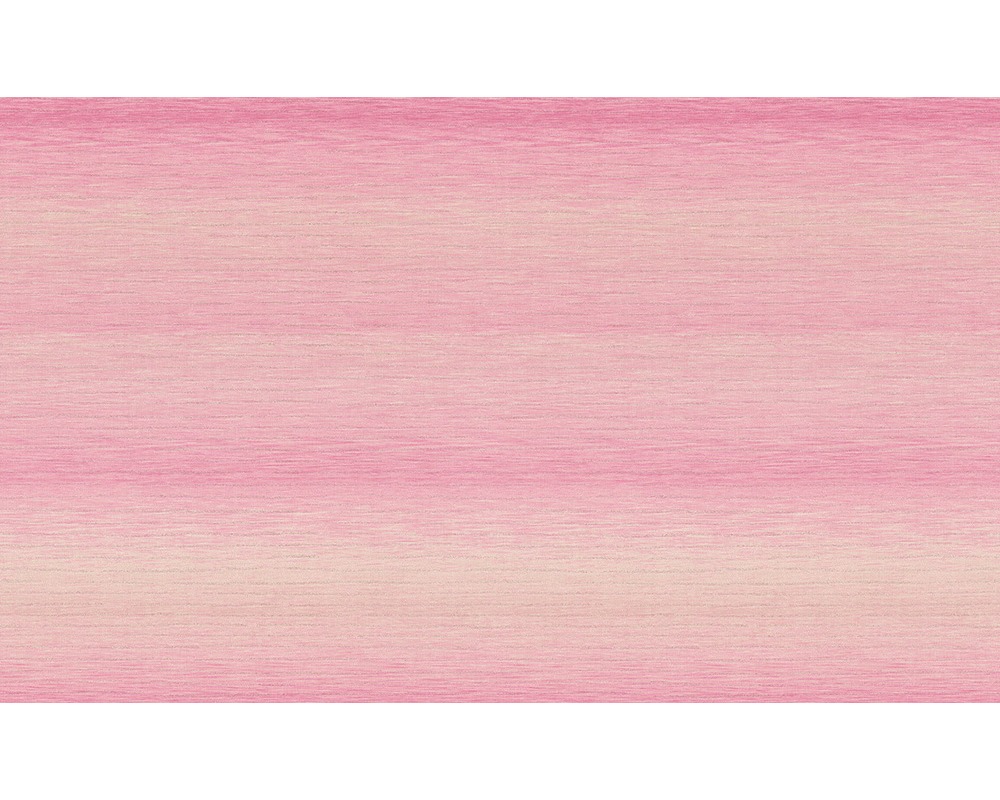 30083-6