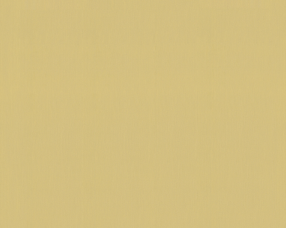 6699-26