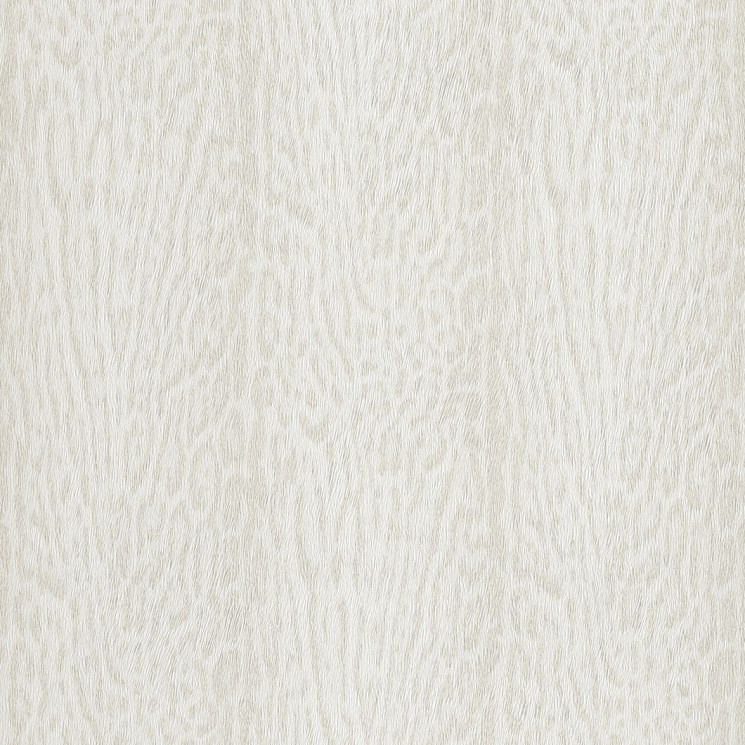 781502
