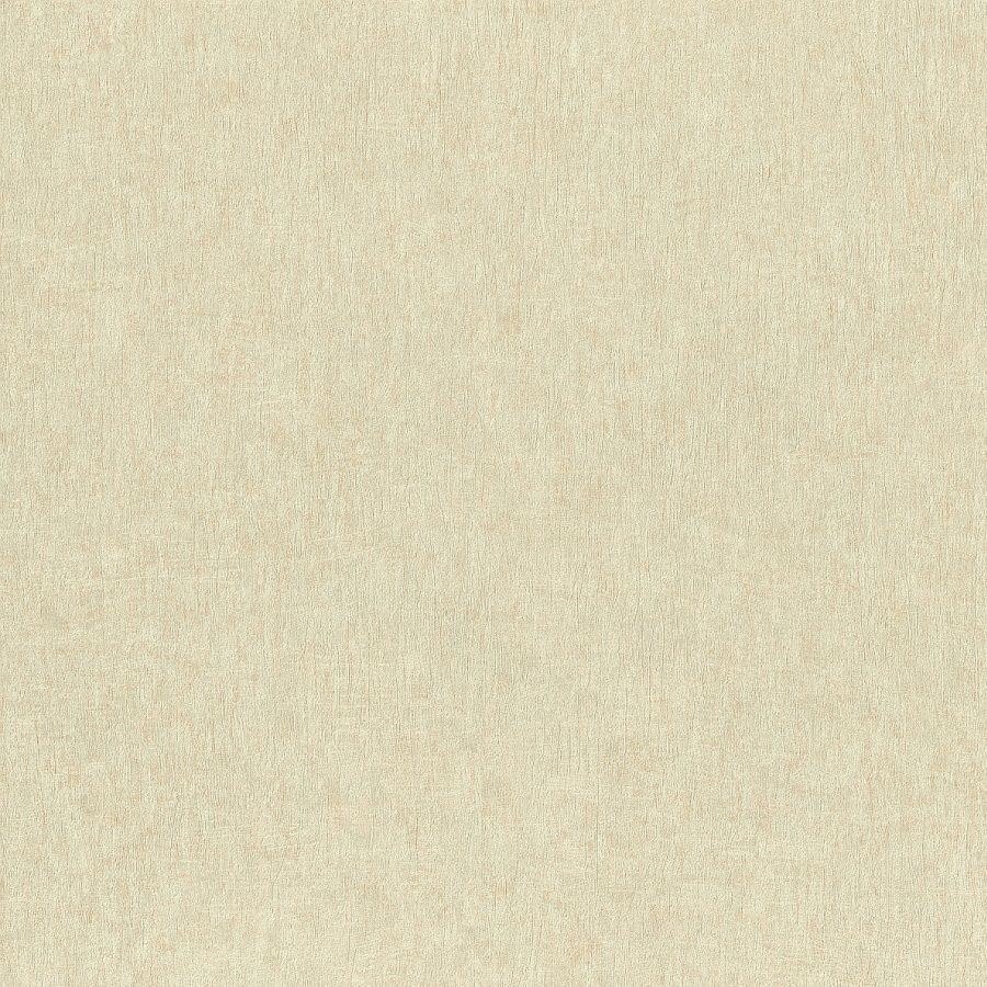 77881
