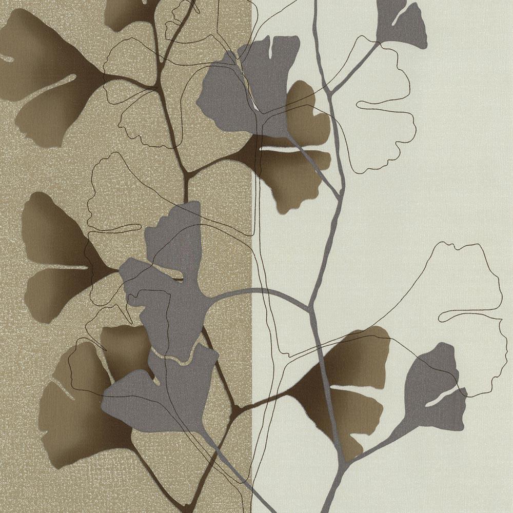 02328-50