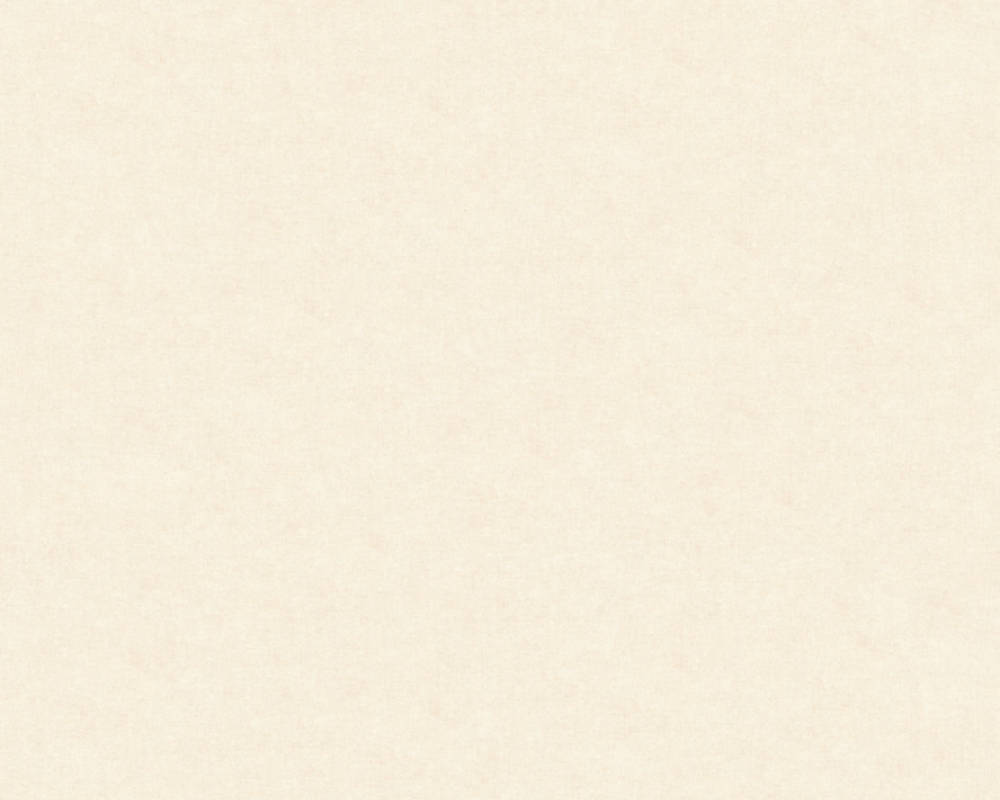 36699-3