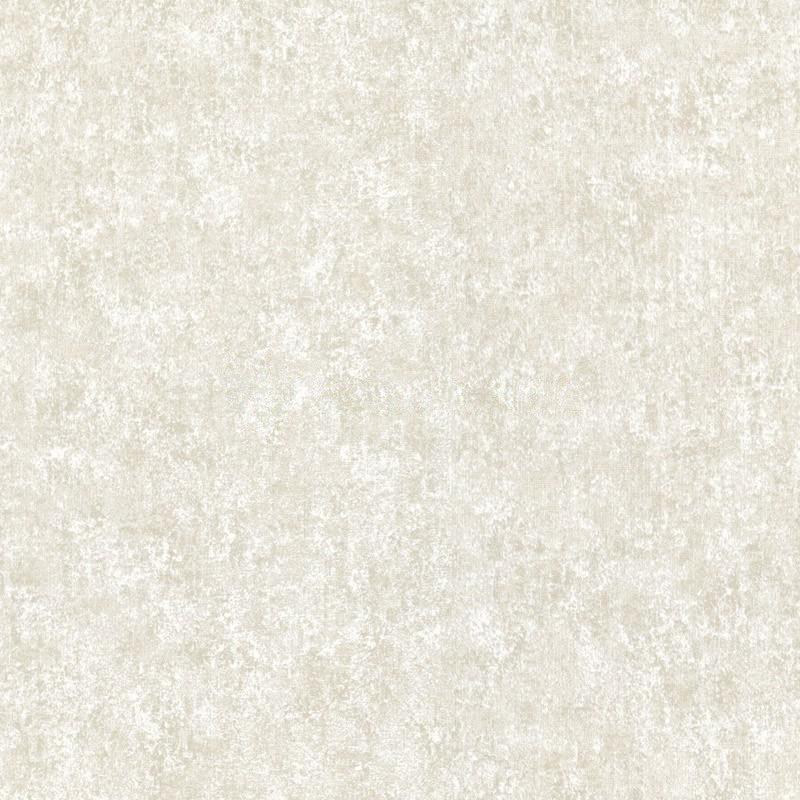 57308
