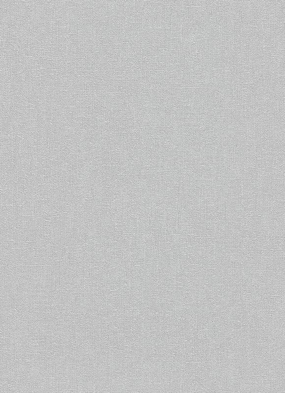 6953-10