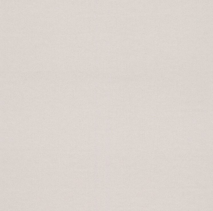 897258
