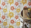 Fashion for Walls 2