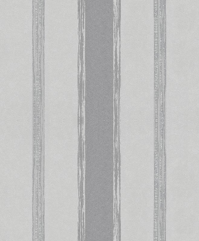 5231-10