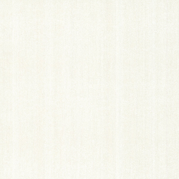 470-07