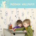 Moomin