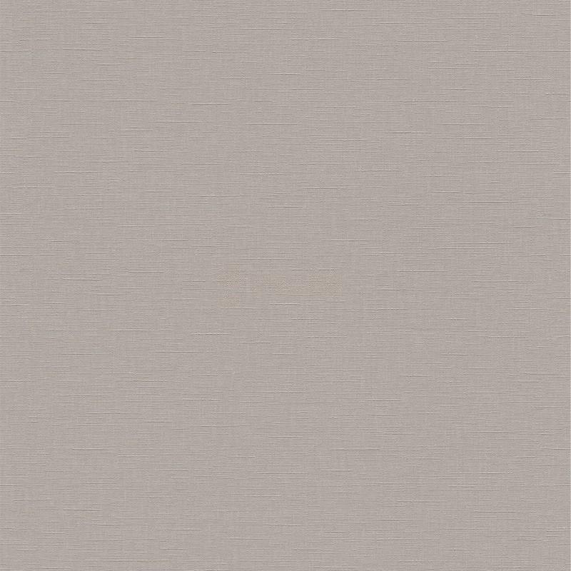 02504-30