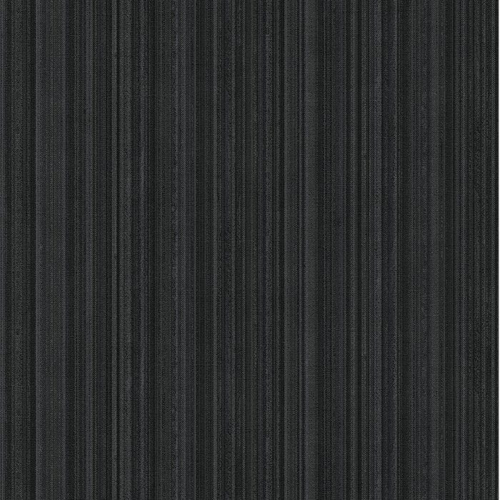 02509-30