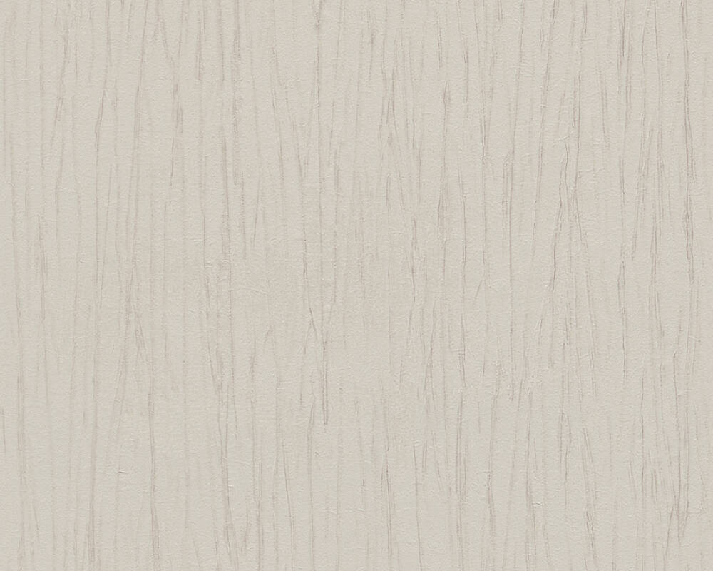 80882-0