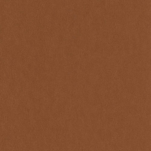 5744-48
