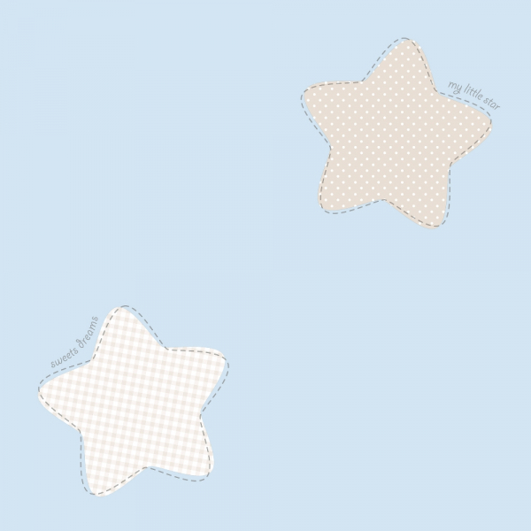 224-1