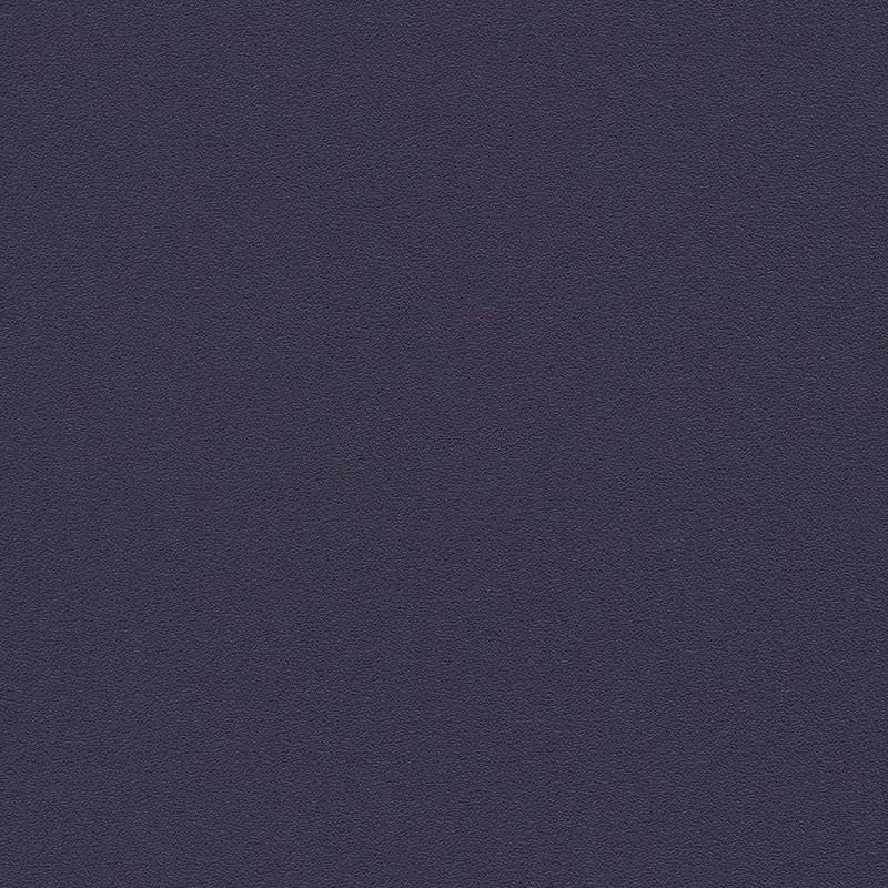 700367