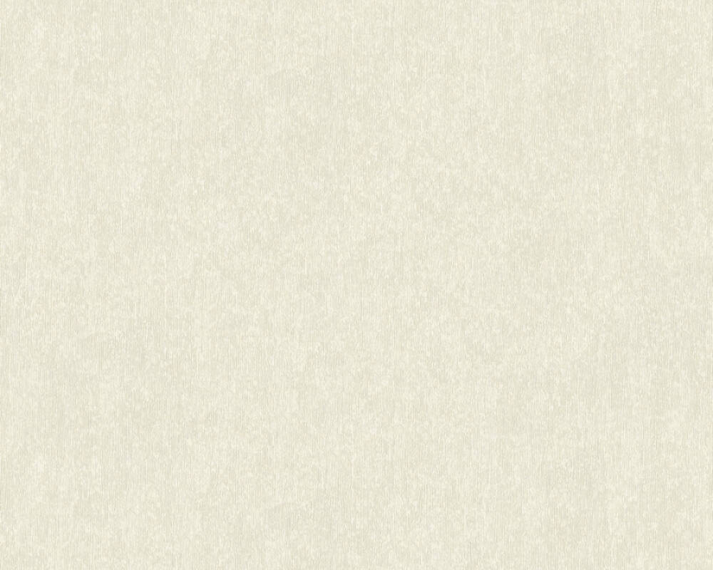 36455-3