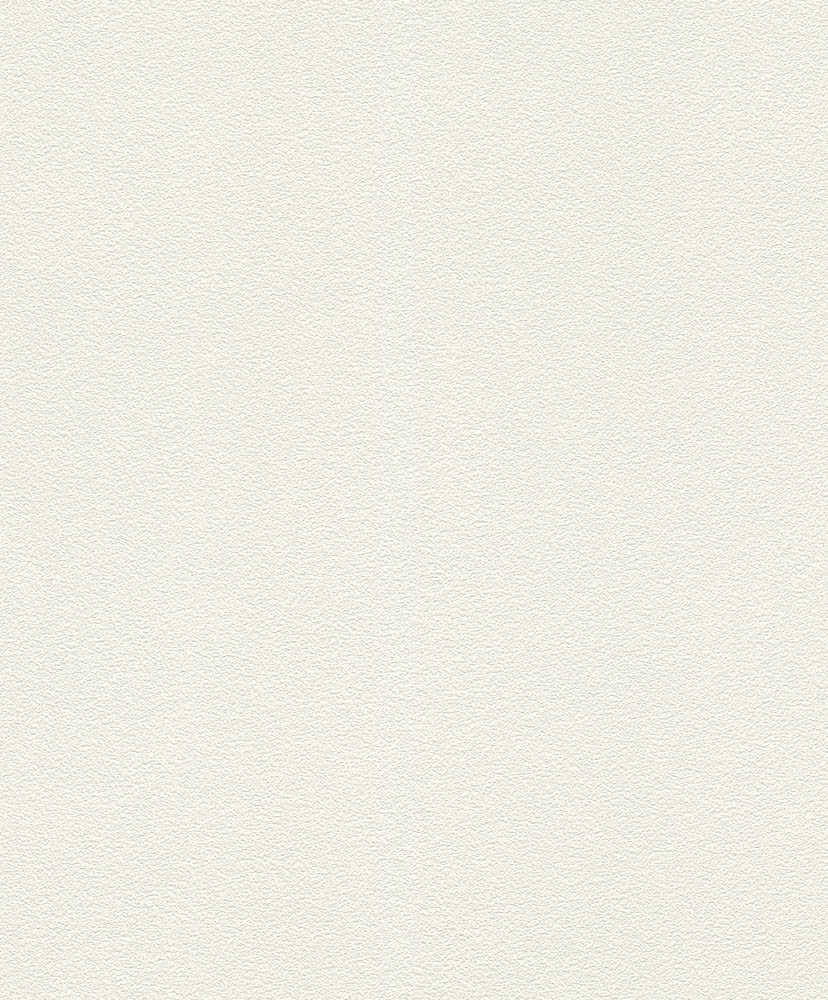 489507