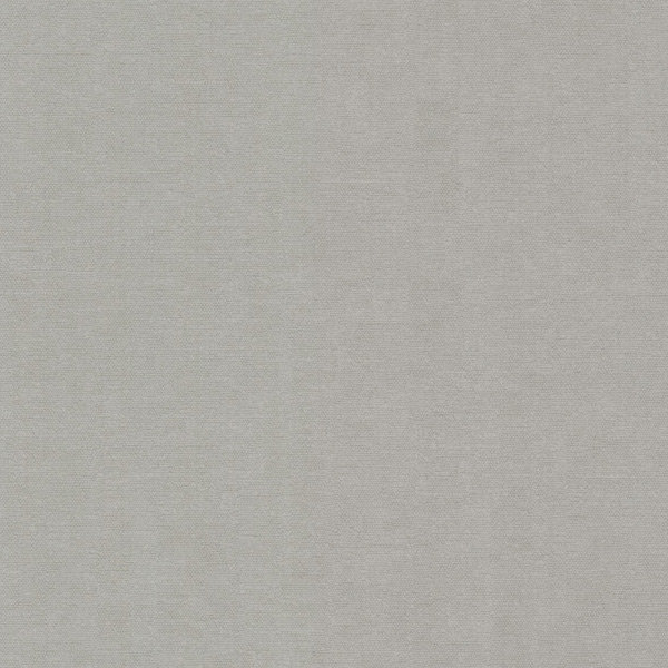 500-08